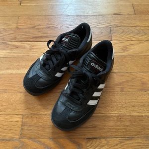 Adidas Sambas